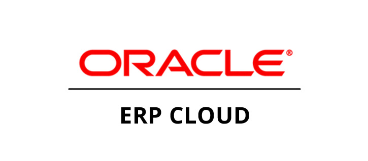 Oracle-ERP-Cloud