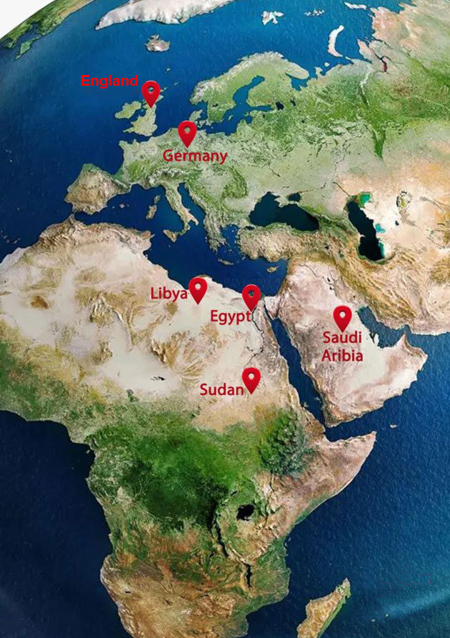 shadi-map2.jpg