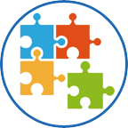 Systems We Integrate With