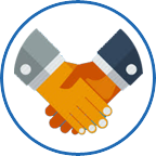 Technology Partners