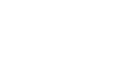 Shadi Systems